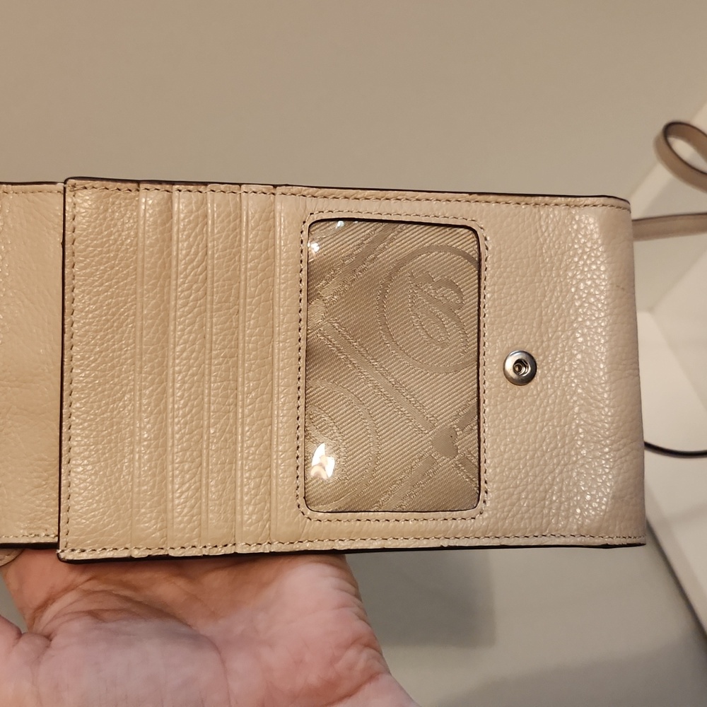 Brighton Phython Phone Orgnaizer - image 5